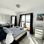 Charming 2 Bed In Pueblo Evita Апартаменты *