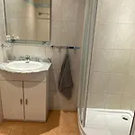 Charming 2 Bed In Pueblo Evita Апартаменты