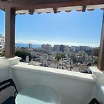 Charming 2 Bed In Pueblo Evita Апартаменты Бенальмадена