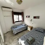 Charming 2 Bed In Pueblo Evita Апартаменты