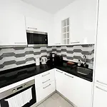 Charming 2 Bed In Pueblo Evita